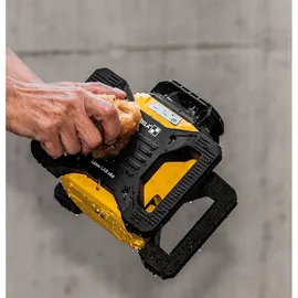 Stabila Rotationslaser LAR 160, 7-teiliges Set