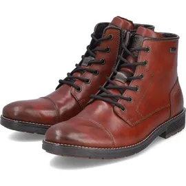 Rieker F4546-24 Herren Braun 46
