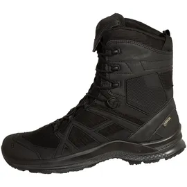 Haix Black Eagle Athletic 2.1 GTX high/black / EU 43
