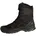 Black Eagle High/Black