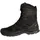 Haix Black Eagle Athletic 2.1 GTX high/black / EU 43