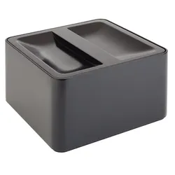 APS 93220 Eisbox  27 x 27 cm, H: 15 cm, 5 Liter