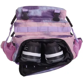 elitex training Tactical V1 Starry Sky