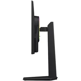Samsung Odyssey G8 27" 5K