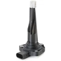 Hella 6PR 013 680-141 Sensor, Motorölstand