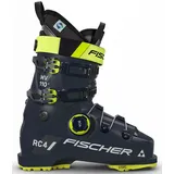 Fischer RC4 110 MV X BOA GW DARKBLUE/DARKBL - - 28,5