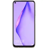 Huawei P40 lite