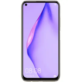 Huawei P40 lite 128 GB sakura pink