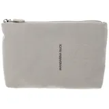 Mandarina Duck MD20 Vanity Bag, MD 20 Damen - OneSize