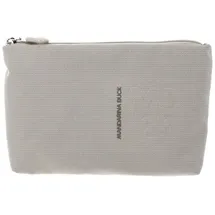 Mandarina Duck MD20 Vanity Bag, MD 20 Damen - OneSize