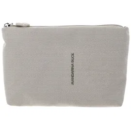 Mandarina Duck MD20 Vanity Bag, MD 20 Damen - OneSize