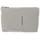 Mandarina Duck MD20 Vanity Bag, MD 20 Damen - OneSize