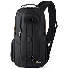 Lowepro Slingshot Edge 250 AW schwarz