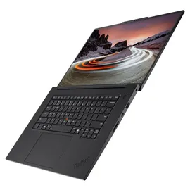 Lenovo ThinkPad T1g G8 16'' Intel Core Ultra 9 285H 64 GB RAM 1 TB SSD RTX 5070 21TD001AGE