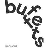 BACHOUR BUFFETS 100% BACHOUR