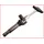 KS Tools Flexibler Stahlmaßstab, 300mm