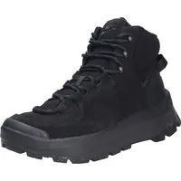 Nike City Classic Winter-Boots Damen 003 black/black-black-anthracite 40