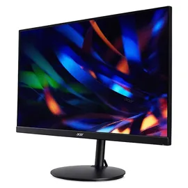 Acer Vero CB242YGbmiprx 24" schwarz