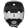 Poc Otocon Race MIPS Uranium black/hydrogen White Matt