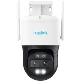 Reolink Trackmix Series W760 WiFi-Outdoor