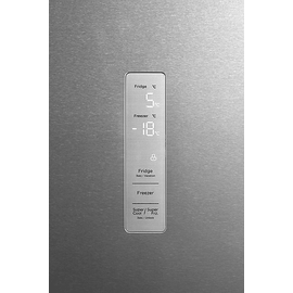 KOENIC KFK 611 B NF IN