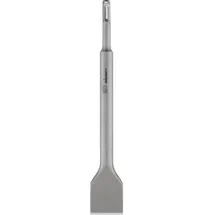 MAYKESTAG Spitzmeißel SDS-Plus 250 mm