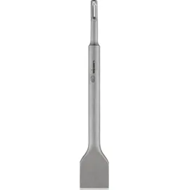 MAYKESTAG Spitzmeißel SDS-Plus 250 mm