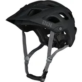 IXS Trail EVO MIPS