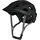 IXS Trail EVO MIPS XS/S black