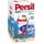 Persil Colorwaschmittel Gel 130 WL
