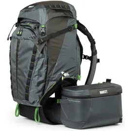 thinkTANK Rotation Pro 50L+