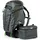 thinkTANK Rotation Pro 50L+