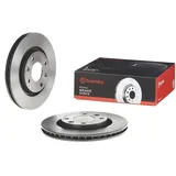 Brembo 09.8695.11