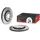 Brembo 09.8695.11