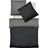 silber-granit 200 x 200 cm + 2 x 80 x 80 cm