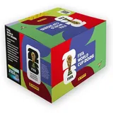 Panini FIFA World Cup 2026 Sticker Collection Box (100 Tüten)