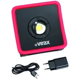 VIRAX Virax, Wasserdichter XL-Scheinwerfer 262820