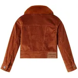 vidaXL Cord Cognac 92