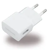 Samsung - ETAOU83EWE - / Adapter - - White BULK