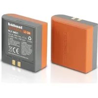 Hähnel HLX-MD1