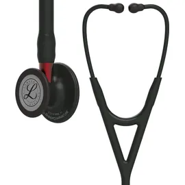Littmann Stethoskop Cardiology IV 1 St.
