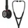 Littmann Stethoskop Cardiology IV 1 St.