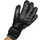 adidas Torwarthandschuhe Schwarz 11,5