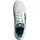 adidas CourtSpec 2 Weiss/Grün 40