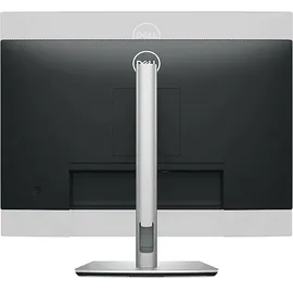 Dell P2425 24.07" (210-BMJD)