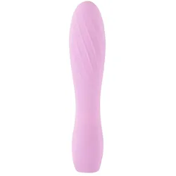 Cuties Vibrator Mini Vibrator