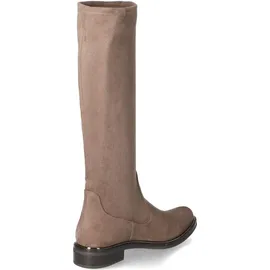 CAPRICE 9-25512-41 Damen Brandy 40