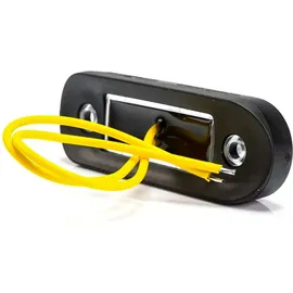 Fristom Ft-073Z Led Umrissleuchte, Universal