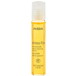 AVEDA Stress-Fix Concentrate 7 ml