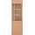 OTTO home Vitrine SILKEBORG75 60 x 35 x 190 cm Beige